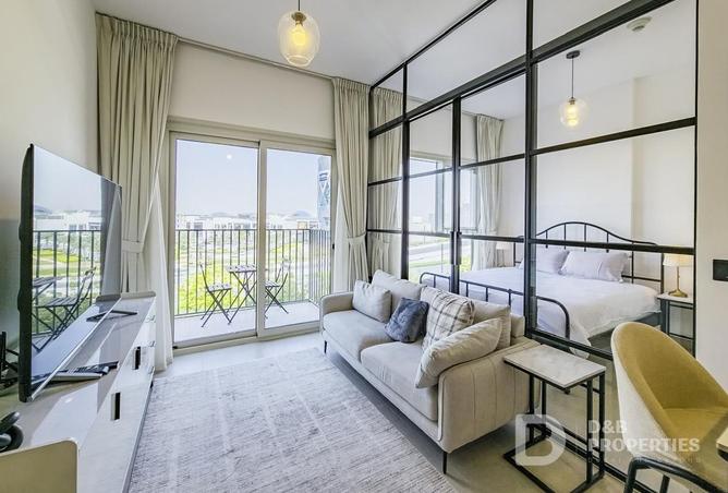 106392426 - Property Main Image