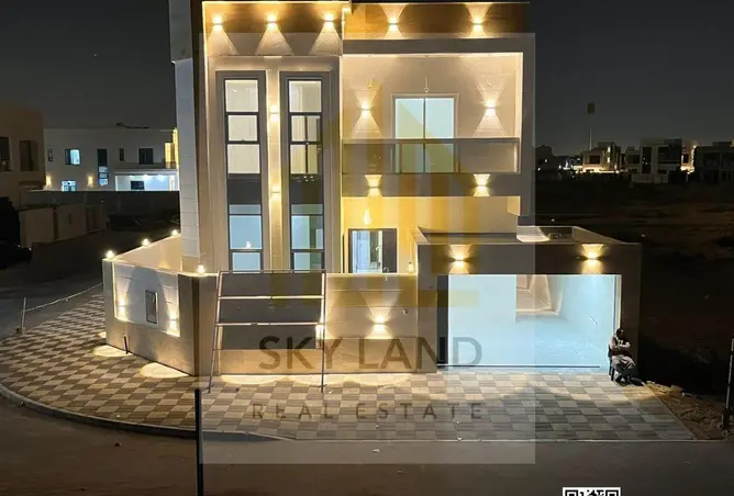 136576653 - صورة العقار 2