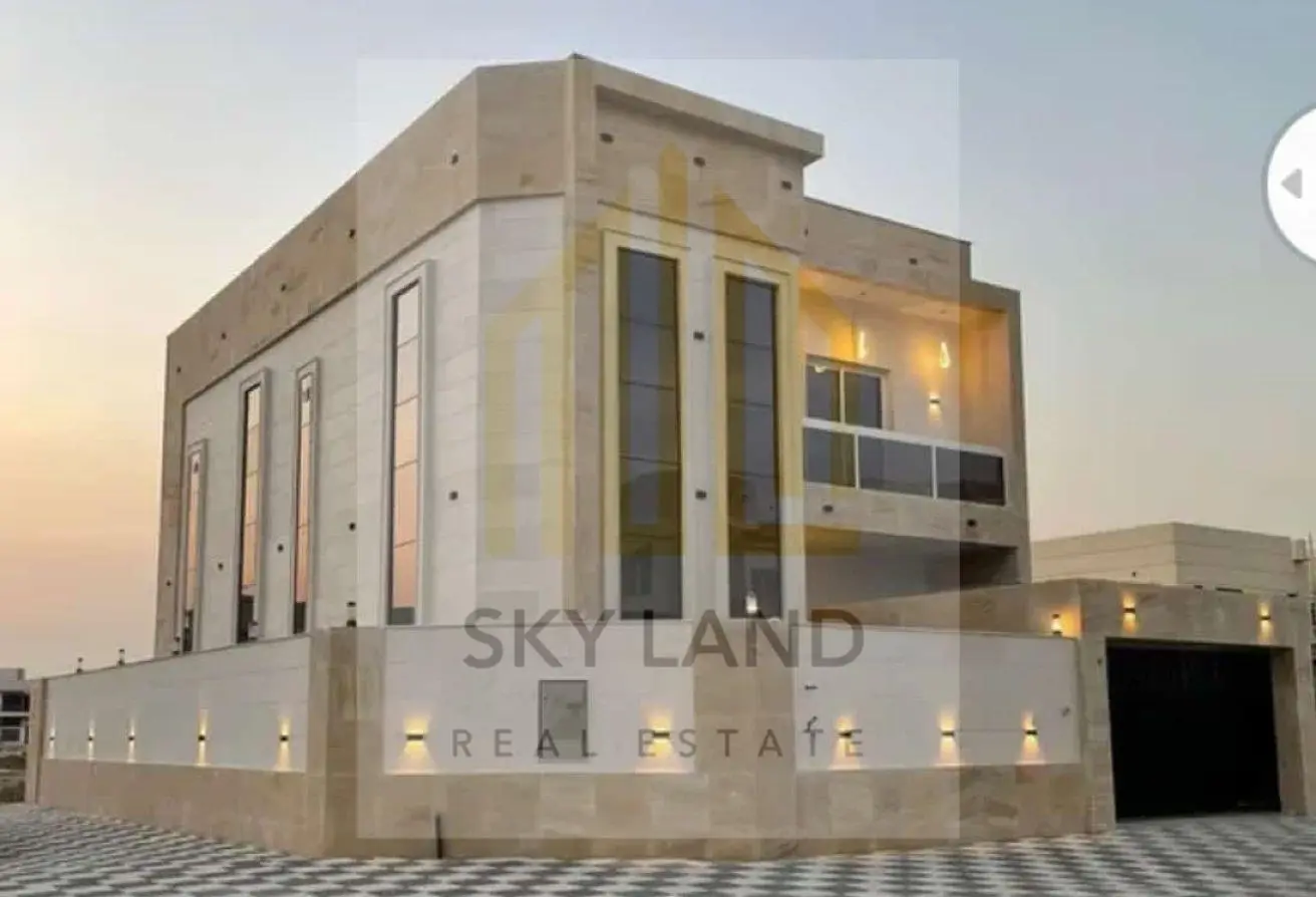 136576653 - الصورة الرئيسية للعقار