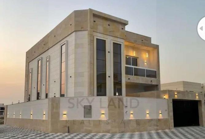 136576653 - الصورة الرئيسية للعقار