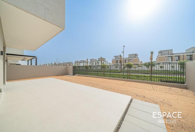 68270194 - Property Main Image