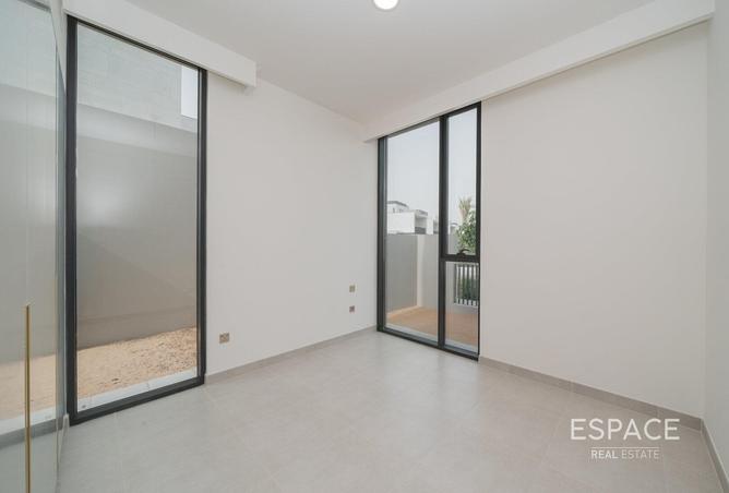 68270194 - Property Image 2