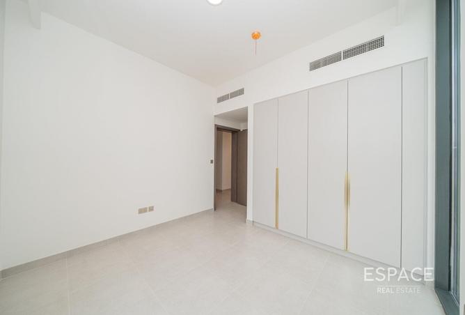 68270194 - Property Image 3