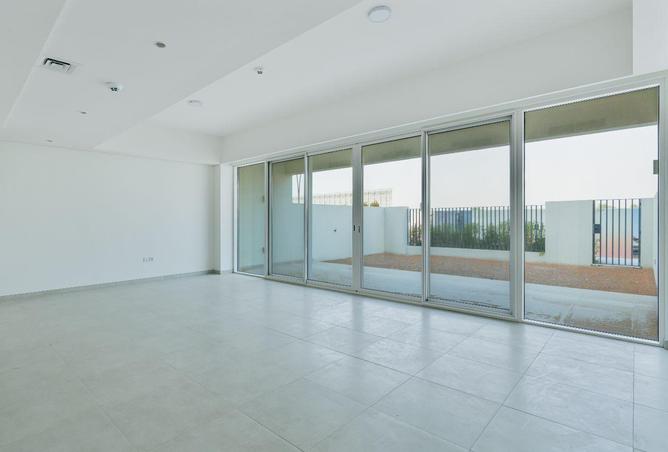 16095061 - Property Image 3