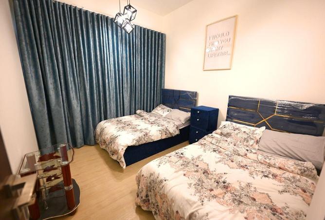87029533 - Property Image 3