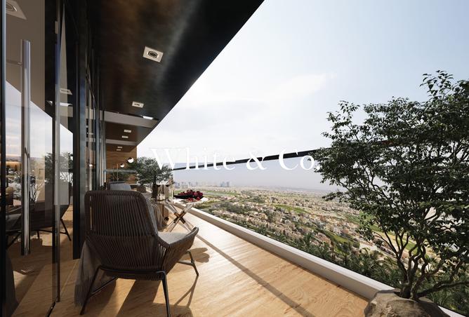 142848854 - Property Main Image