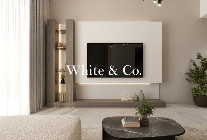 142848854 - Property Image 2