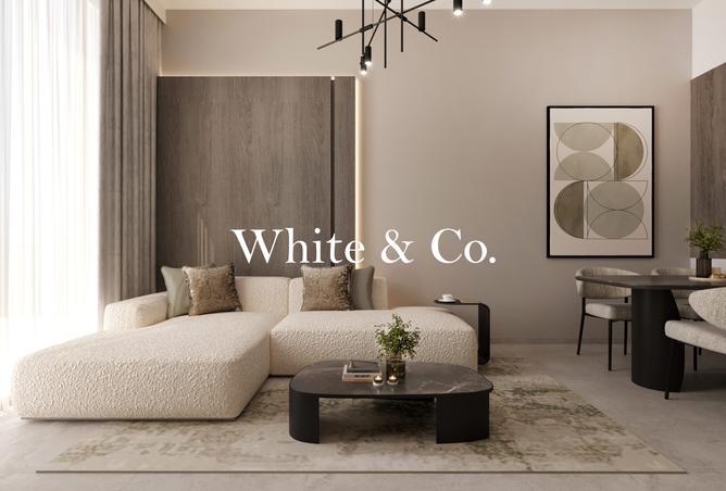 142848854 - Property Image 3