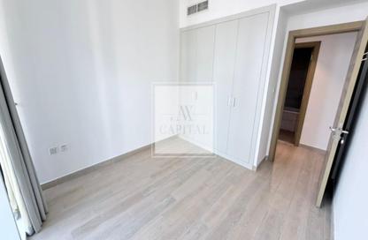 Apartment - 2 Bedrooms - 3 Bathrooms for rent in Bloom Heights A - Bloom Heights - District 15 - Jumeirah Village Circle - Dubai