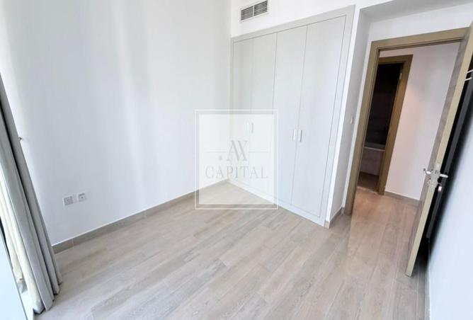 88324959 - Property Image 2