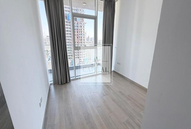 88324959 - Property Main Image
