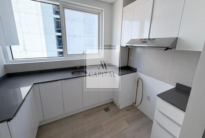88324959 - Property Image 3