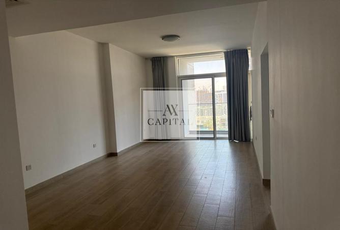 88324959 - Property Image 3