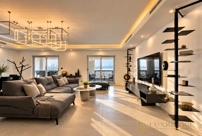 155578230 - Property Image 3
