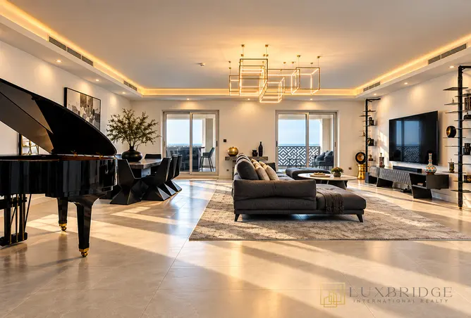 155578230 - Property Image 2