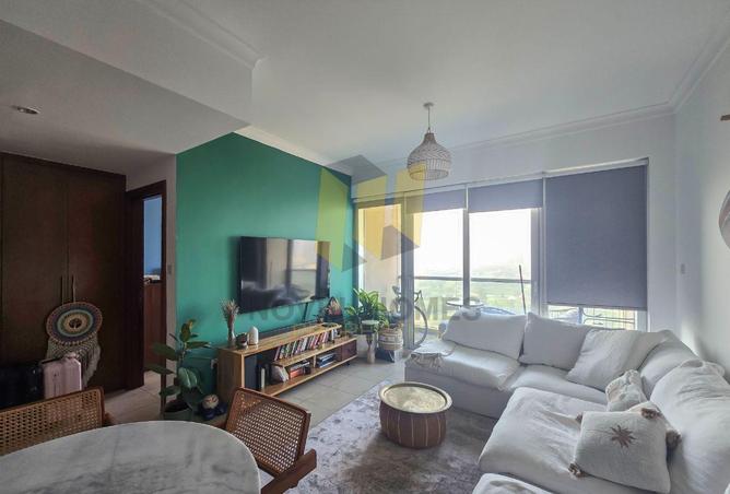 16046135 - صورة العقار 2