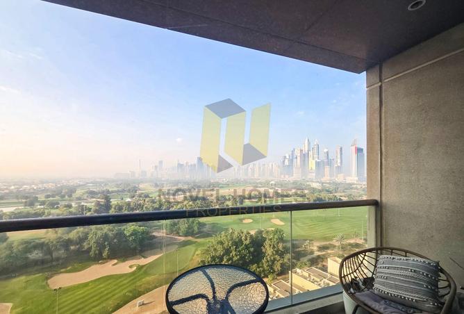 16046135 - الصورة الرئيسية للعقار