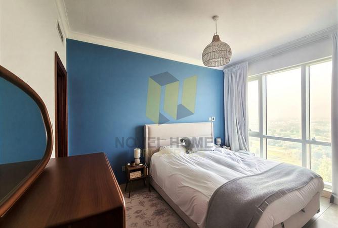 16046135 - صورة العقار 3