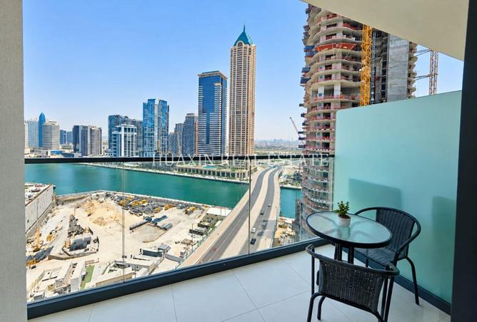 141462699 - Property Main Image