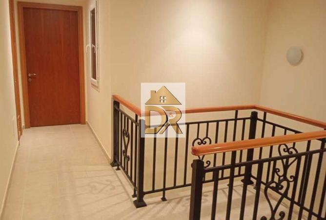 130220741 - Property Image 3