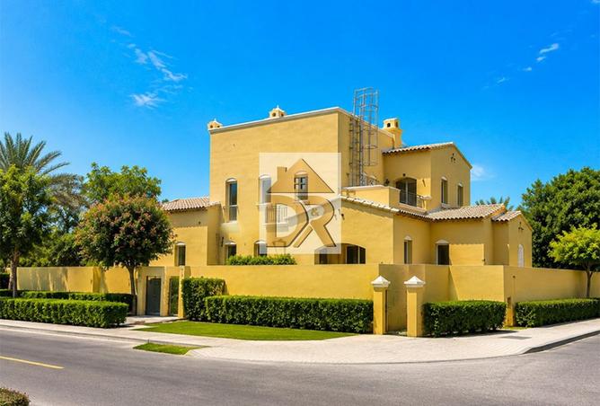 130220741 - Property Main Image