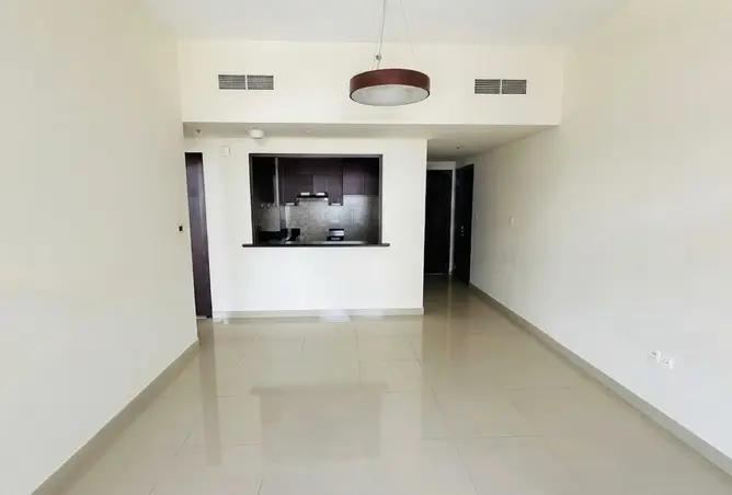 149540424 - Property Image 2