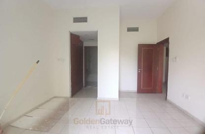 Apartment - 1 Bedroom - 2 Bathrooms for rent in Building 101 - Mediterranean Cluster - Discovery Gardens - Dubai Apartment - 1 Bedroom - 2 Bathrooms for rent in Building 101 - Mediterranean Cluster - Discovery Gardens - Dubai