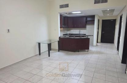 Apartment - 1 Bedroom - 2 Bathrooms for rent in Building 101 - Mediterranean Cluster - Discovery Gardens - Dubai Apartment - 1 Bedroom - 2 Bathrooms for rent in Building 101 - Mediterranean Cluster - Discovery Gardens - Dubai