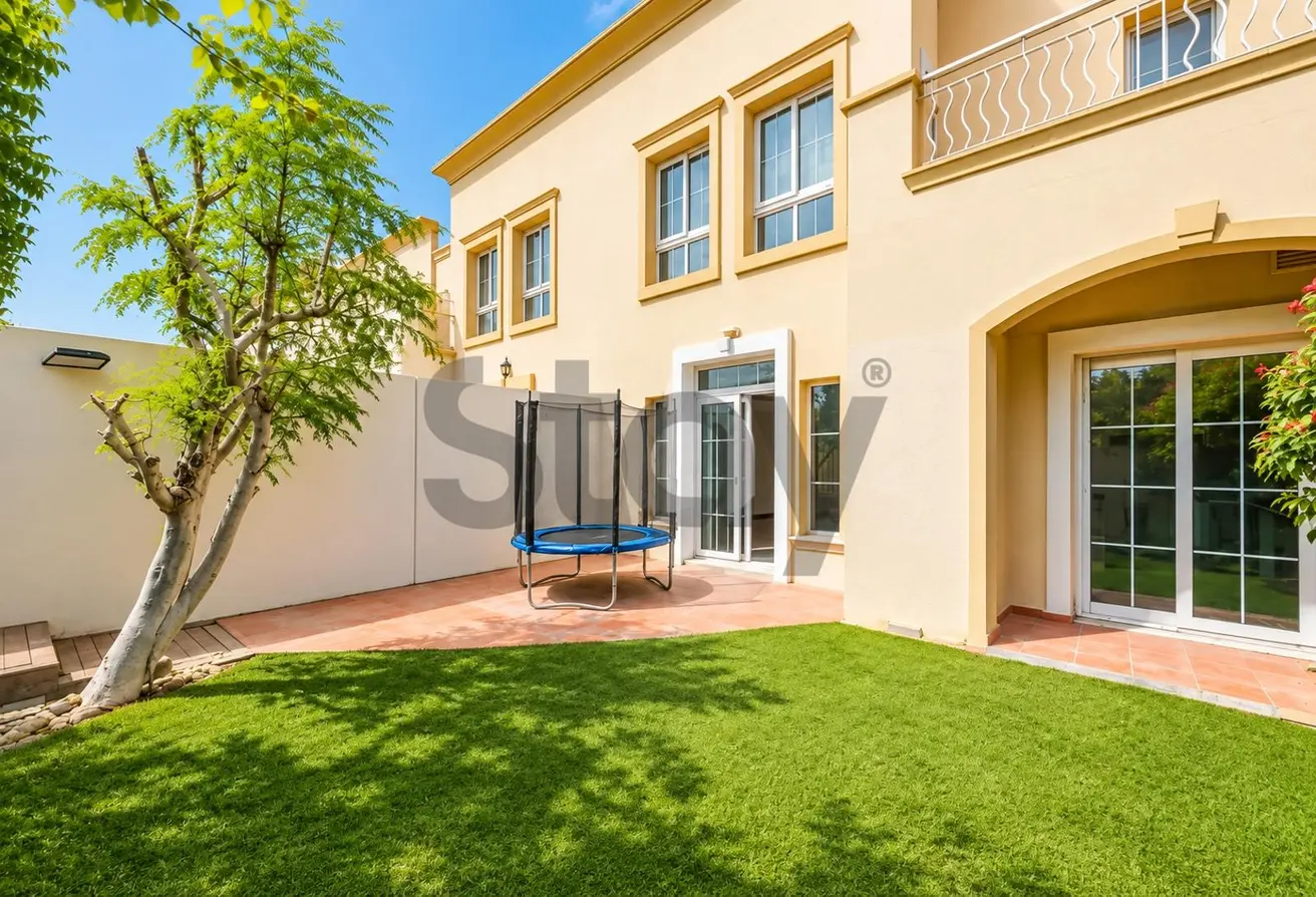 155078933 - Property Main Image