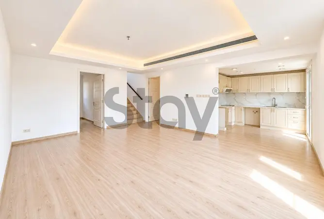 155078933 - Property Image 2