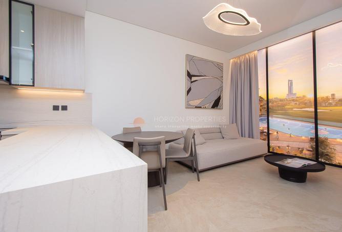 54938408 - صورة العقار 3