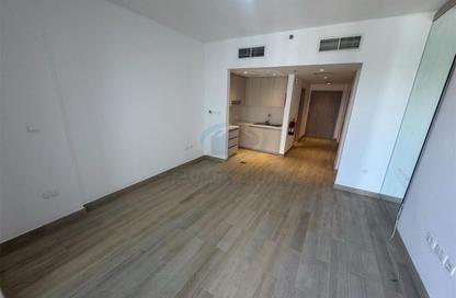 Apartment - 2 Bedrooms - 2 Bathrooms for rent in Waters Edge - Yas Island - Abu Dhabi