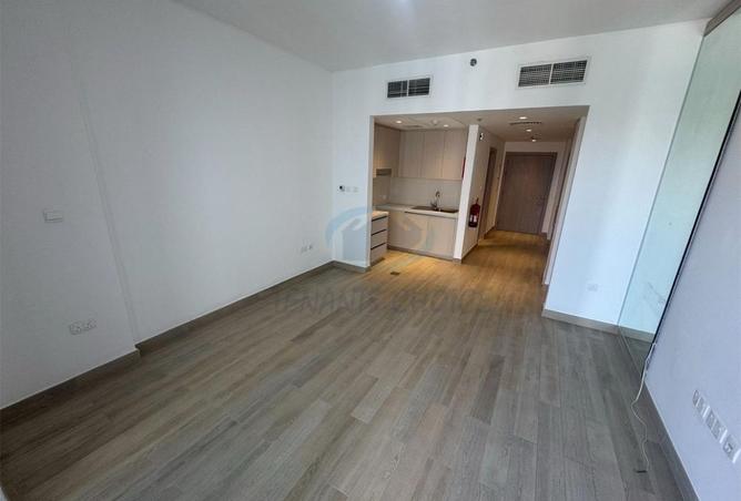 126109144 - Property Image 2