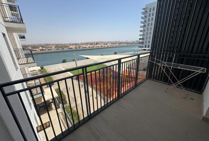126109144 - Property Main Image