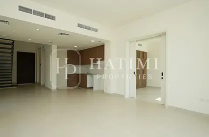 تاون هاوس - 4 غرف نوم - 4 حمامات للبيع في مها تون هوسيس - تاون سكوير - دبي