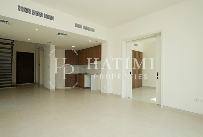 64423303 - الصورة الرئيسية للعقار