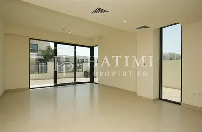 تاون هاوس - 4 غرف نوم - 4 حمامات للبيع في مها تون هوسيس - تاون سكوير - دبي