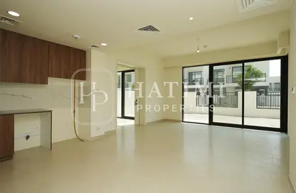 تاون هاوس - 4 غرف نوم - 4 حمامات للبيع في مها تون هوسيس - تاون سكوير - دبي