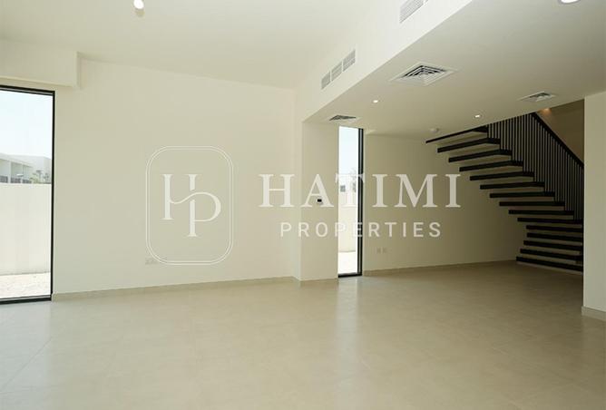 64423303 - صورة العقار 3