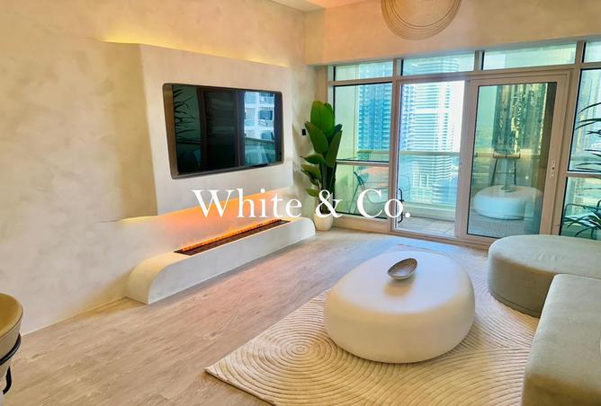 56958128 - صورة العقار 3