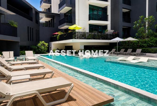 120186996 - Property Main Image