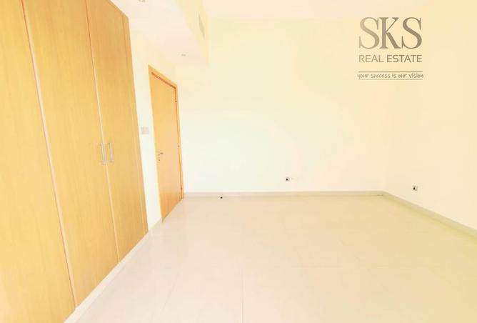 68708838 - Property Image 3