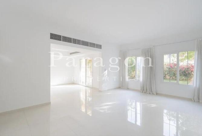 76171674 - صورة العقار 2