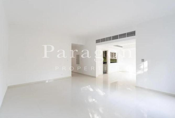 76171674 - الصورة الرئيسية للعقار