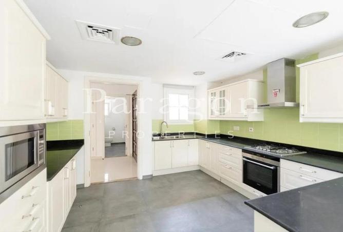 76171674 - صورة العقار 3