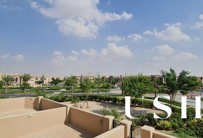 76131361 - صورة العقار 2