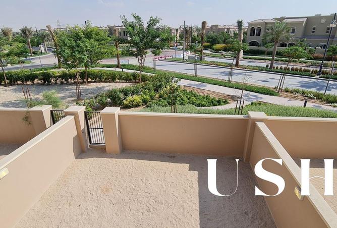 76131361 - صورة العقار 3