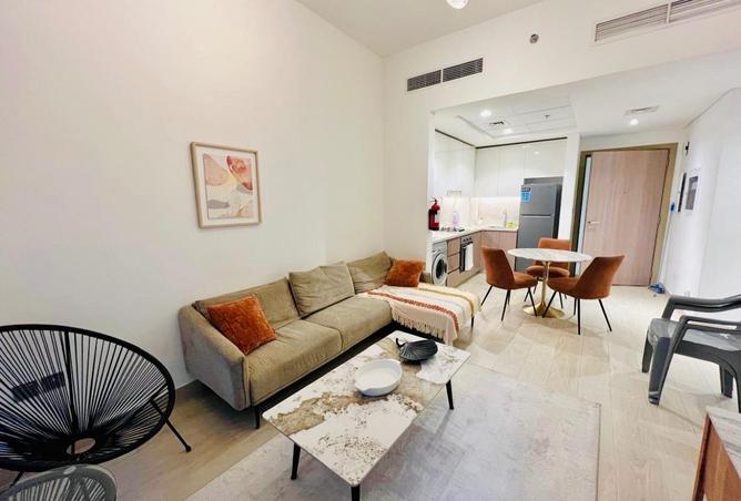 16099041 - صورة العقار 3