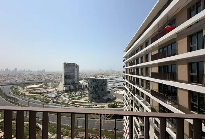 145506511 - Property Image 2