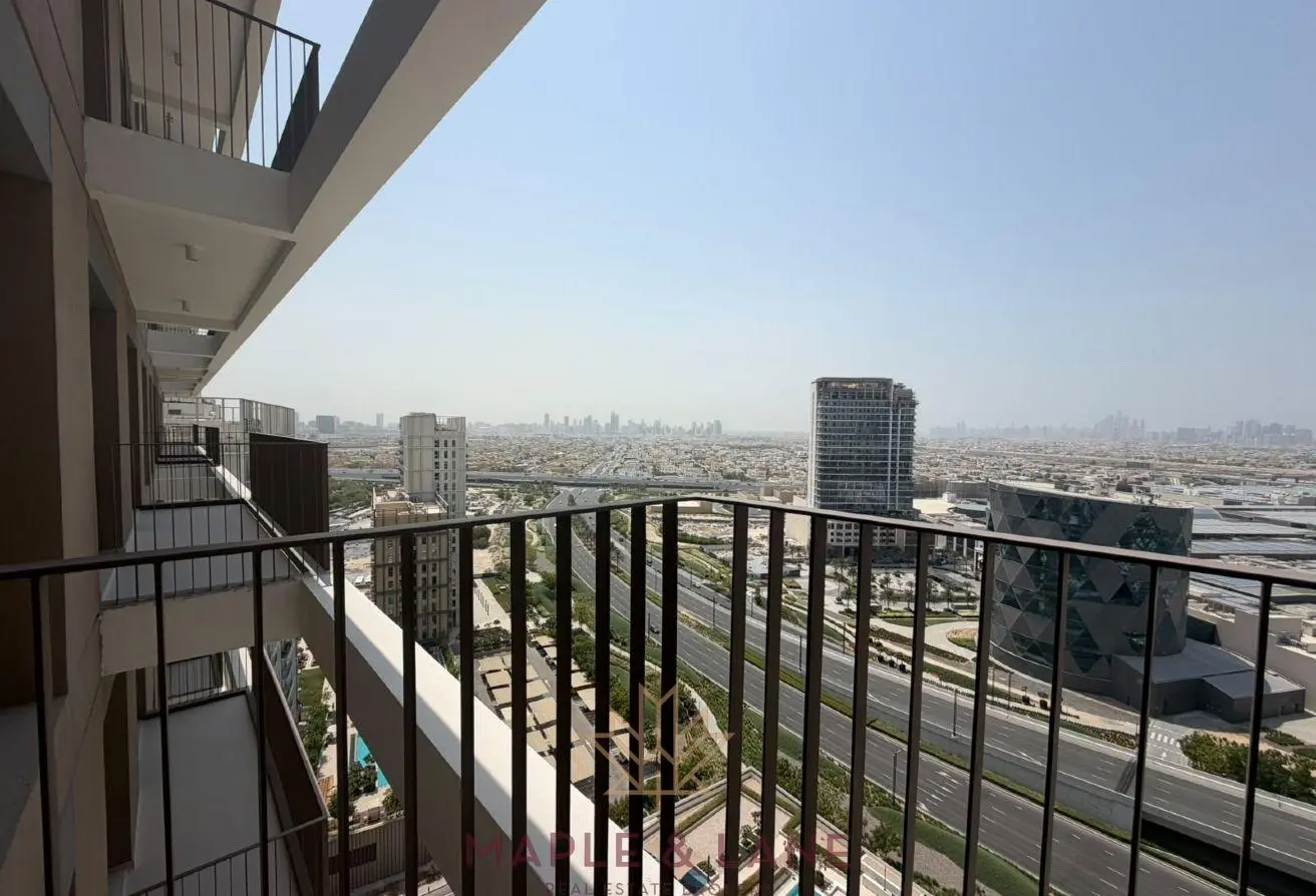 145506511 - Property Main Image
